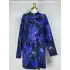 NUSS NS-26K7006-L Laicvert Renk Hırka
