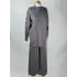 FUAT GÜRŞEN FG-25K4350-G Gri Renk Takım