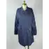 FUAT GÜRŞEN FG-25K3600-İ İndigo Renk Kot Kap