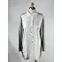 FUAT GÜRŞEN FG-25K4364-G Gri Renk Tunik