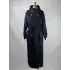 GHİSA GH-26KGSKBN6550-S Siyah Renk Kaban