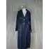 FUAT GÜRŞEN FG-26Y5627-L Lacivert Renk Kap