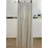 SENTEZ SZ-5612-T Taş Renk Liora Geniş Paça Örme Pantolon