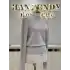 GHİSA Taş Renk Tunik