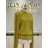 GHİSA Asit Renk Tunik