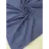 AKER AKER-1030900-922 Aker Düz Koton Şal
