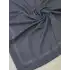 AKER AKER-1030900-923 Düz Koton Şal