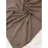 AKER AKER-1030900-931 Düz Koton Şal