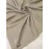 AKER AKER-1030900-933 Düz Koton Şal
