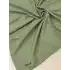 AKER AKER-1030900-952 Düz Koton Şal