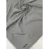 AKER AKER-1030900-972 Düz Koton Şal