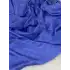 AKER AKER-9152701-392 İpek Krep Saten Eşarp