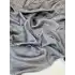 AKER AKER-9152701-371 İpek Krep Saten Eşarp