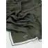 AKER AKER-7208701-352 İpek Krep Saten Eşarp