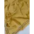 AKER AKER-9131701-361 İpek Krep Saten Eşarp
