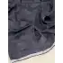 AKER AKER-7208701-325 İpek Krep Saten Eşarp