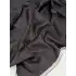 AKER AKER-7208701-371 İpek Krep Saten Eşarp