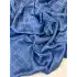 AKER AKER-9152701-323 İpek Krep Saten Eşarp