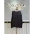FUAT GÜRŞEN FG-26K6335-K Kahve Renk Tunik