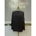 GHİSA GH-4730T4488-K Kahve Renk Tunik