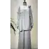 NUSS NS-25Y1058-B Bej Renk Takım