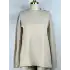 NUSS NS-26K902-B Bej Renk Tunik