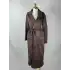 NUSS NS-26K6029-K Kahve Renk Kap