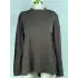 NUSS NS-26K902-K Kahve Renk Tunik