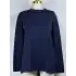 NUSS NS-26K902-L Lacivert Renk Tunik