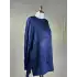 NUSS NS-26Y3013-L Lacivert Renk Tunik