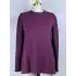NUSS NS-26K902-M Mor Renk Tunik