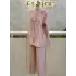 NUSS Pudra Renk Takım