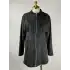 NUSS NS-26K6028-S Siyah Renk Kap
