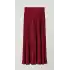 SENTEZ SZ-5432-B BORDO ŞİFON KIRIŞTIRMA ETEK