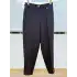 SENTEZ SZ-5621-K Kahve Renk Hera Pantolon