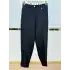 SENTEZ SZ-5621-S Siyah Renk Hera Pantolon