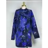 NUSS NS-26K7006-L Laicvert Renk Hırka