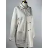 FUAT GÜRŞEN FG-25K4637-O Orijinal Renk Kap