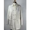 FUAT GÜRŞEN FG-25K4637-O Orijinal Renk Kap
