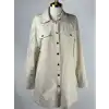 FUAT GÜRŞEN FG-25K4608-B Bej Renk Kap