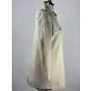 FUAT GÜRŞEN FG-25K4608-B Bej Renk Kap