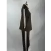 NUSS Kahve Renk Takım