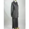 FUAT GÜRŞEN FG-25K4623-G Gri Renk Takım