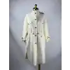 GHİSA GH-26KGSKBN6551-E Ekru Renk Kaban