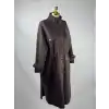 GHİSA GH-26KGSKBN6551-K Kahve Renk Kaban