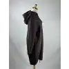 GHİSA GH-26KGSKBN6549-K Kahve Renk Kaban