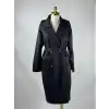 GHİSA GH-26KGSKBN6555-S Siyah Renk Kaban