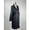 GHİSA GH-26KGSKBN6555-S Siyah Renk Kaban