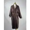 GHİSA GH-26KGSKBN6556-K Kahve Renk Kaban