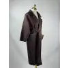 GHİSA GH-26KGSKBN6556-K Kahve Renk Kaban